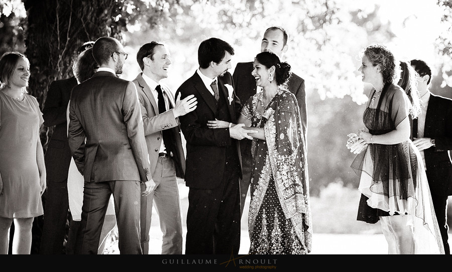 SetE - Guillaume Arnoult blog photography France - photographe reportage mariage Nantes-185